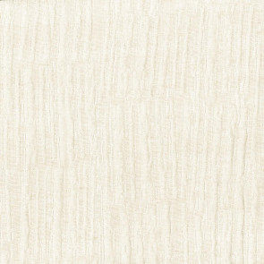Dominique Kieffer - Reloaded - Ivory 17239-003