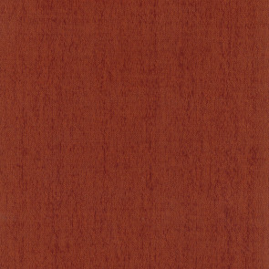 Dominique Kieffer - Spices - Sunset Scarlet 17240-002