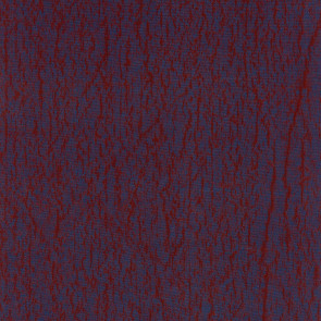 Dominique Kieffer - Spices - Purple Sunset 17240-004