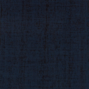 Dominique Kieffer - Spices - Cobalt Mahogany 17240-005