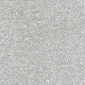 Dominique Kieffer - Nounours - Acier 17241-001