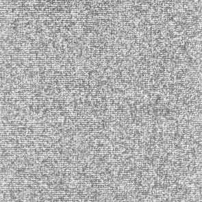 Dominique Kieffer - Nounours - Smoke Blanc 17241-002
