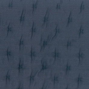Dominique Kieffer - Lin Bombe - Denim 17244-006