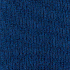 Dominique Kieffer - Knitted - Bleu 17245-006