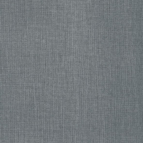 Dominique Kieffer - Dusk G.L. - Gris 17246-002