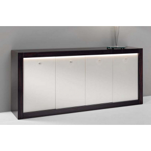REFLEX AVANTGARDE CREDENZA LUCE