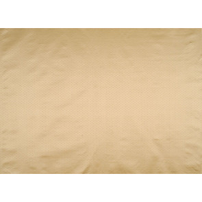 Rubelli - Rosalba - Beige 19940-002