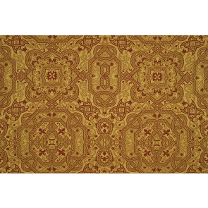 Rubelli - Palestrina - Oro 19942-002