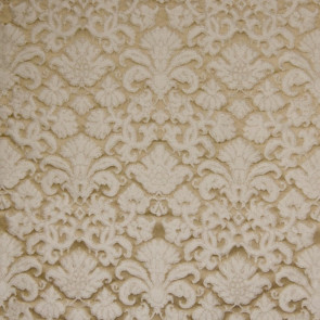 Rubelli - Lenora - Beige 19975-003