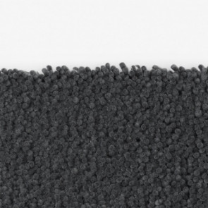 Kvadrat - Dew - 20032-0171