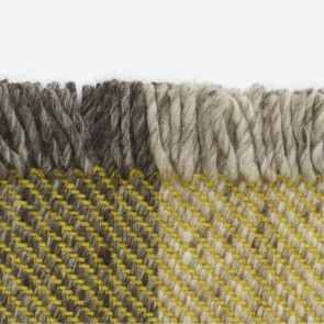 Kvadrat - Fringe - 20033-0422