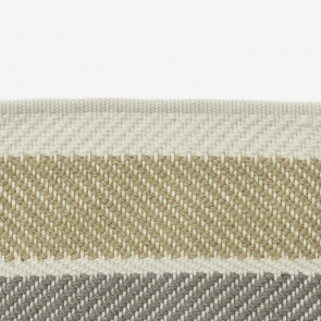 Kvadrat - Merger - 20060-0161