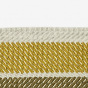 Kvadrat - Merger - 20060-0451