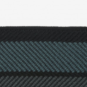 Kvadrat - Merger - 20060-0771