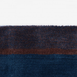 Kvadrat - Horizon - 20079-0740