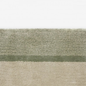 Kvadrat - Horizon - 20079-0750