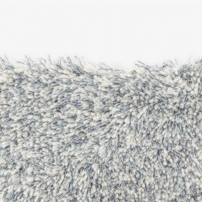 Kvadrat - Bravoure 35 - 20081-0120