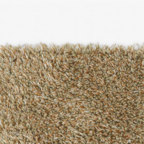 Kvadrat - Bravoure 35 - 20081-0270