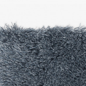 Kvadrat - Bravoure 60 - 20082-0180