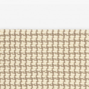 Kvadrat - Lattice - 20083-0120