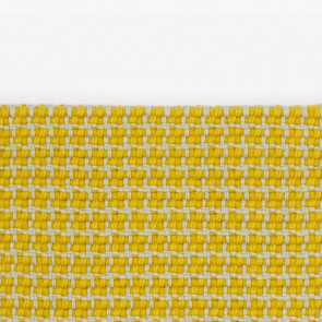 Kvadrat - Lattice - 20083-0410