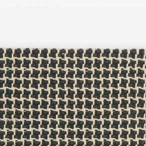 Kvadrat - Lattice - 20083-0880