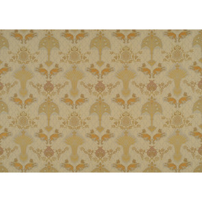 Rubelli - Cangrande - Beige 21919-001