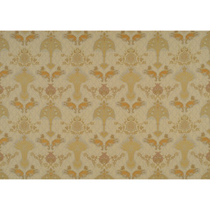 Rubelli - Cangrande - Beige 21919-001