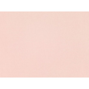 Romo - Linara - 2494/376 Rose-Quartz