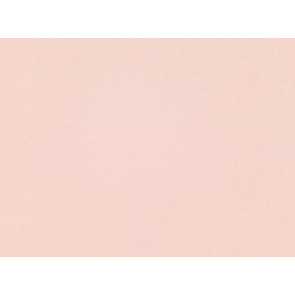 Romo - Linara - 2494/376 Rose-Quartz