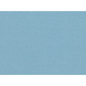 Romo - Linara - 2494/378 Oxford-Blue