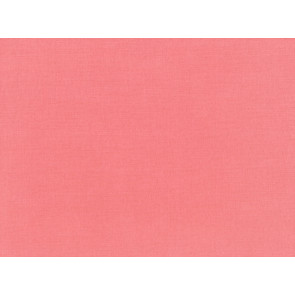 Romo - Linara - 2494/379 Pomelo