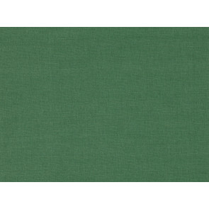 Romo - Linara - 2494/386 Forest