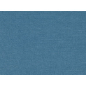 Romo - Linara - 2494/404 Buxton-Blue