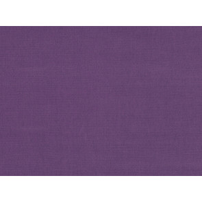 Romo - Linara - 2494/482 Tyrian-Purple