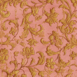 Rubelli - Les Indes Galantes - Rosa 30001-009