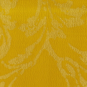 Rubelli - Maurilia - Oro 30017-005
