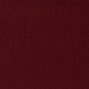 Rubelli - Eusapia - Mora 30019-007