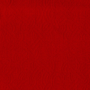 Rubelli - Eusapia - Corallo 30019-008