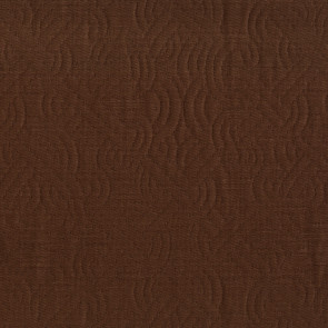 Rubelli - Eusapia - Terra 30019-009