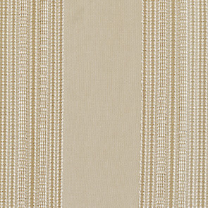 Rubelli - Armilla - Sabbia 30021-003
