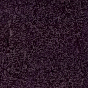 Rubelli - Isaura - Ametista 30022-005