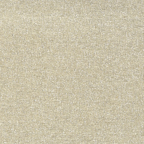 Rubelli - Zirma - Perla 30024-002