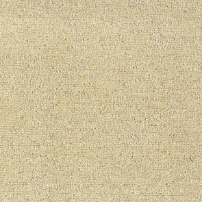 Rubelli - Zirma - Corda 30024-004