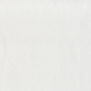 Rubelli - Tiraz - Perla 30026-001
