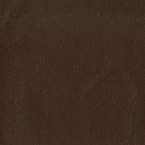 Rubelli - Tiraz - Marrone 30026-010