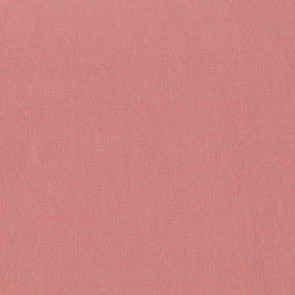 Rubelli - Tiraz - Rosa 30026-011