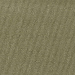 Rubelli - Tiraz - Salice 30026-018