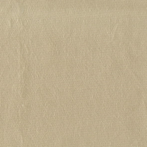 Rubelli - Tiraz - Legno 30026-003