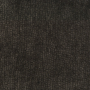 Rubelli - Sun Bear - Ardesia 30028-007